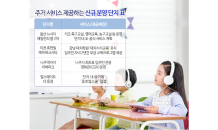 “주거 서비스가 아파트 경쟁력”…달라진 주거문화