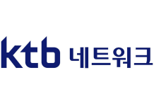 [SEN IPO]KTB네트워크, 12월 코스닥 상장···