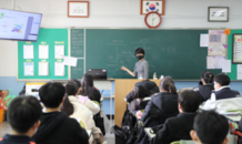 공인회계사회, 중학교 1학년생 대상으로 회계교육 실시