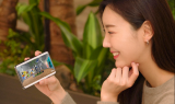 SKT, 메타버스서 전시회 개최