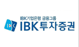 IBK투자證 “SK텔레콤, 분할 후 통신·방송 집중…배당 투자 매력↑”