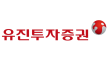 유진투자證 “POSCO, 지주회사 전환 추진…신성장 비전 구체화 기대”