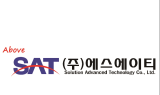 에스에이티이엔지 