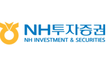 NH투자證