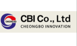 CBI, 엔트런스와 메타버스 게임개발 