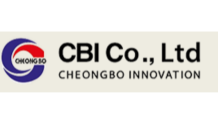 CBI, 엔트런스와 메타버스 게임개발 