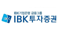 IBK證, 목표설정형 펀드 출시