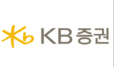 KB證 “삼성전자, CEO 프리미엄 기대”