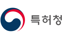 특허청 “발명 CEO 키워요”…‘지식재산 인재양성 비전2030’ 수립