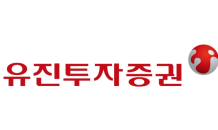 유진투자證 “셀트리온헬스케어, 렉키로나 글로벌 판매 본격화…목표가↓”