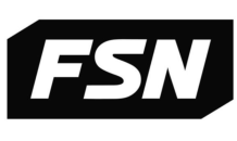 FSN 子 애드쿠아인터렉티브, ‘2021 대한민국 온라인광고대상’ 최우수상 수상