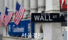 FOMC 불확실성 커졌는데 오미크론 사망자까지…나스닥 1.39%↓