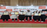 대구공업대 호텔외식조리계열, 제2회 대구·경북 디저트디자인 경진대회서 2년 연속대상 수상