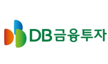 DB금융투자 “라파스, 마이크로니들 비지니스 순조롭게 진행 중”