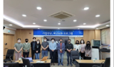 대구공업대 창업보육센터, 지역 기업 창업 역할 톡톡