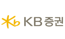 KB證 “LG이노텍, 자율주행차 최대 수혜주…추가 상승 여력 충분”