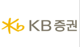 KB證 “삼성전자, 반도체 수요가 공급을 상회할 것”