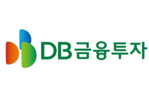 DB금투 “KT, 5G 가입자 비중 21년말까지 45% 달성 전망”