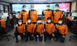 대구소방, 2021년도 전국 119재난상황관리 평가‘A등급’