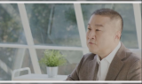 구자은 LS 회장 “공존의 문화로 애자일 혁신”