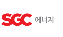 SGC에너지, 군산시 학생들에게 장학금 7,000만원 전달