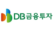 DB금투 “대덕전자, 4분기 실적 예상보다 소폭 나을 수도”