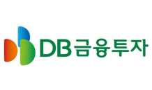 DB금투 “롯데쇼핑, 부진한 실적…목표가 하향↓”