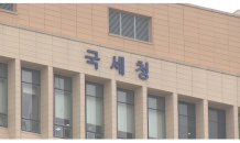 작년 주식·부동산 과세 대상 47%↑…10년래 최고