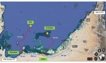 삼성물산, 3.5조원 UAE 초고압직류송전(HVDC) 공사 수주