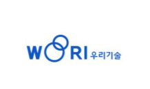 우리기술, 신재생발전 리파워링 사업 진출