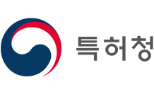 특허청 인공지능특허연구회, 공무원 연구회 1위 국무총리 표창 수상