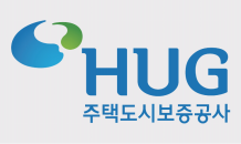 HUG, 보증료 할인 내년 상반기까지 연장