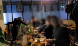 대구시, 방역수칙 위반자 7명 적발· · ·31일까지 방역실태 점검