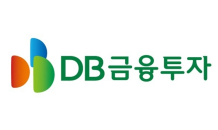 DB금투 “테스, 메모리 가격 하락 반전에 저평가…탄탄한 실적 지속 전망”