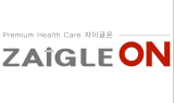 자이글, 바이오메디컬 브랜드 전문 홈페이지 ‘자이글-온’ 오픈