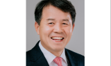 대구시, 대외협력특보에 김형동 대구시설공단 도로교통본부장 내정