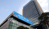 DGB대구은행, ‘2021 포용금융 유공자 시상’ 2관왕