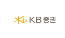 KB증권