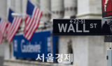 美 연말 차익실현 매물에 혼조세…S&P 500 또 최고치