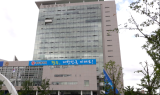 광주시, 국·과장급 52명 전보인사 단행