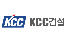 KCC건설, 2022년 신입·경력 사원 채용