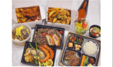 부영그룹 제주부영호텔&리조트, 호캉스‘투고’서비스 실시