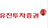 유진투자證 “대한항공, 속도보다 방향성에 주목”
