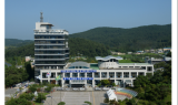 부산 기장군보건소, 보건복지부장관상 수상