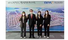 BPA, 조정선수단 전력 보강