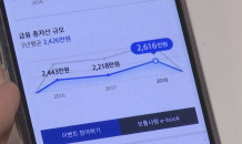 ‘내 손안의 금융비서’ 마이데이터, 내일 시작