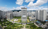 부산시, '2022년 부산주도형 청년일자리 사업' 본격 추진