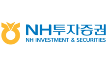 NH투자證