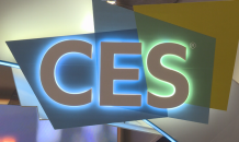 [이슈플러스] 막오른 ‘CES 2022’…ESG·로봇·IT 대전