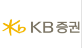 KB證 “삼성바이오로직스, 기대에 부합하는 매출액 예상”